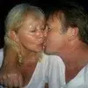 Steve Hannan - @stevehannan - TikTok