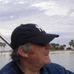 Steve Hannan - Facebook