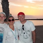 Steve Hannan - @stevehannan1 - Instagram