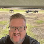Steve Hannan - @steadyon7 - Instagram