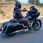 Steve Hannan - @cvo_hanno - Instagram