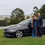 Steve Hannant - @stevehannant - Instagram