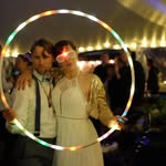 Steve J. Hannan - @solarsteve27 - Instagram