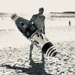 stevehannan - @stevehannan - Instagram