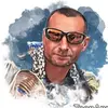 stevehannant546 - @stevehannant546 - TikTok