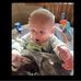 Steven Hannan - Facebook
