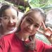 Steven Hannan - Facebook