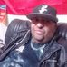 Stevie Hannan - Facebook