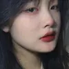 Hứa Ngọc Thuận - @stevenhannum - TikTok