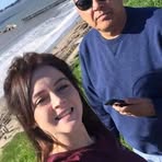 Steve Hannum - Facebook