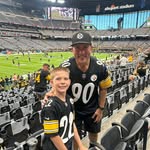 Steve Hannum - @hannum.steve - Instagram