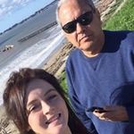 Steve Hannum - @stevehannum - Instagram