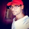 Niket_Kumar - @steve.hanrahan - TikTok