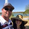 Steve Hanrahan711 - @stevehanrahan1 - TikTok
