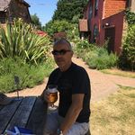 Steve Hanrahan - @steve.hanrahan.965 - Instagram