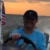 Steve  Hanrahan - @stevehanrahan - TikTok