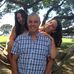 Steve Hanrahan - Facebook
