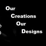 Steve Hanrahan - @ourcreationsourdesigns - Instagram