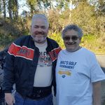 Steve Hanrahan - @hammy_1961 - Instagram