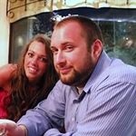 Steve Hanrahan - @stevehanrahan - Instagram