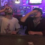 Steve Hanrahan - @sweater_sleeve - Instagram
