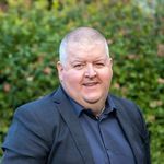 Steve Hanrahan Ray White - @stevehanrahanraywhiteqt - Instagram