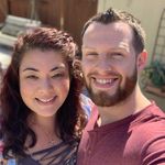 Steven Hanrahan - @steven_hanrahan - Instagram