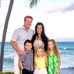 Stephen Harbaugh - Facebook