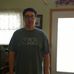 Stephen Harbaugh - Facebook
