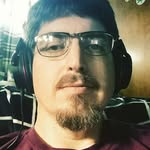 Stephen Harbaugh - @harbaughsteve - Instagram