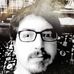 Stephen Robert Harbaugh - Facebook