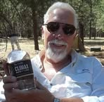 Steve Harbaugh - Facebook
