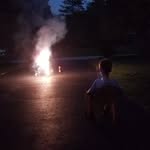 Steve Harbaugh - @steveharbaugh - Instagram