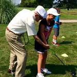Steve harbaugh - @coach_steevieeeeeeeee - Instagram
