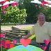 Steve Harbaugh - Facebook
