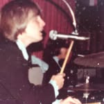 Steve Harbaugh - @harbaugh.steve - Instagram