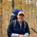 Steve Harbaugh - @sharby1 - Instagram