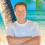 Steve Harbaugh - @buildingwithsteveharbaugh - Instagram