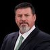 Steve Harbaugh Business Sales &amp; Leadership Coach - Facebook