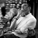 steve J. harbaugh - @stevej.harbaugh - Instagram