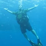 Steven Harbaugh - @sjharbaugh - Instagram