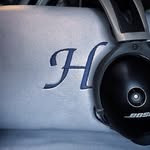 Steven Harbaugh - @s.harbaugh - Instagram