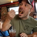 Steven Harbaugh - @flakbox - Instagram