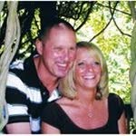 Steven N Jean Harbaugh - @stevennjean - Instagram