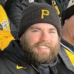 stevesharbaugh - @stevesharbaugh - Instagram