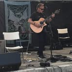 Steve Harbick - Facebook
