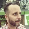 Steve Harbick - @steveharbick - TikTok
