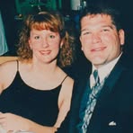Steve Harbick - Facebook