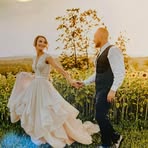 Steven Harbick - Facebook