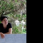 Steven Harbicto Kosasih - @stevenbicto - Instagram